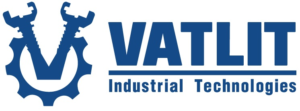VIT-logo-color-bl