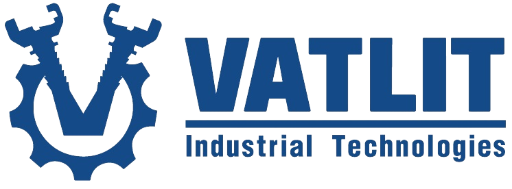 VIT-logo-color-bl-removebg-preview